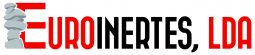 Euroinertes